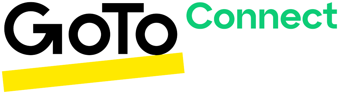 GoTo Connect